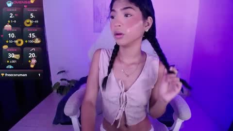 July online show from 05-30-26, 04:37