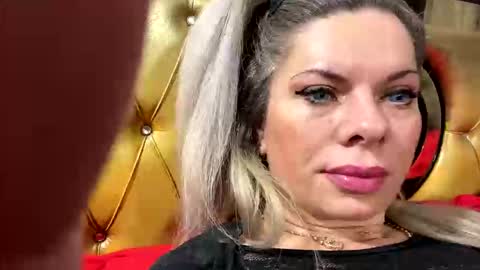 Snapshot of jully_rosse chatting on 01-08-26, 08:33 Jully Rosse online show from 01-08-26, 08:33