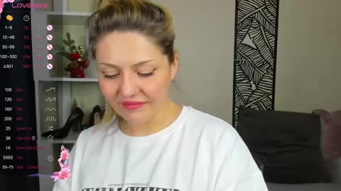 Jully online show from 12-08-24, 04:35