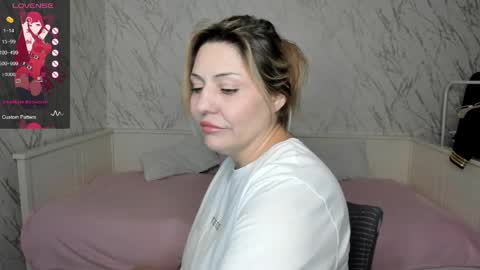 Jully online show from 04-13-26, 04:12