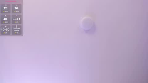 jullya    630  1330 -5 online show from 12-04-25, 03:32