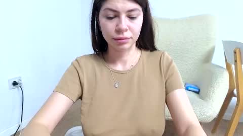 Jully online show from 03-09-25, 05:17