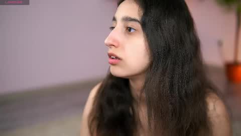 Snapshot of jullyfox chatting on 04-30-26, 11:49 Foxy online show from 04-30-26, 11:49