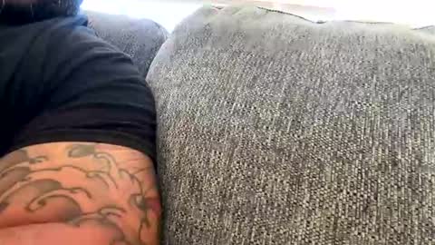 juln489 online show from 12-11-24, 01:17