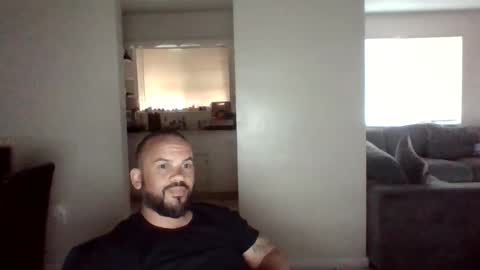 juln489 online show from 01-07-25, 12:31