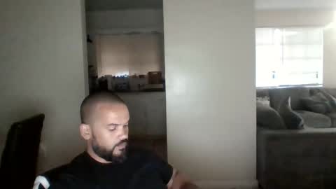 juln489 online show from 01-08-25, 12:05