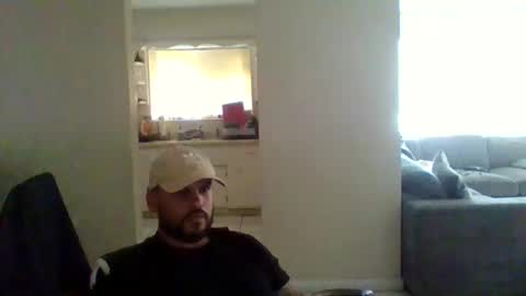 juln489 online show from 01-16-25, 04:39