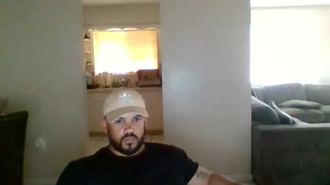 juln489 online show from 01-21-25, 08:43