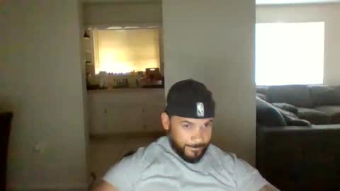 juln489 online show from 02-03-25, 12:25