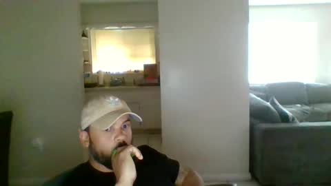 juln489 online show from 02-06-25, 12:48