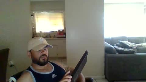 juln489 online show from 10-23-25, 08:29