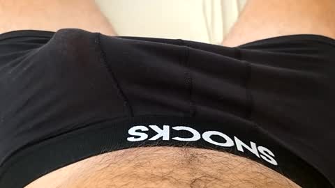 Nik online show from 10-08-25, 08:39