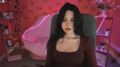 Juls online show from 10-09-25, 01:20