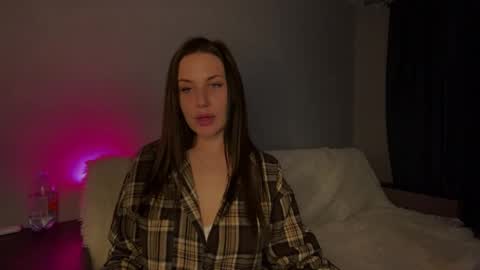 julsscom online show from 11-07-25, 10:54