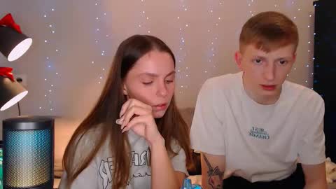 sweet online show from 01-10-25, 08:59