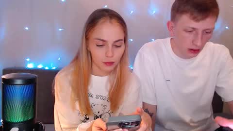 sweet online show from 09-16-25, 10:11