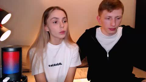 sweet online show from 11-21-25, 09:24