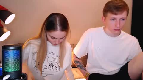 sweet online show from 12-13-25, 10:26