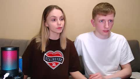 sweet online show from 03-23-26, 10:25