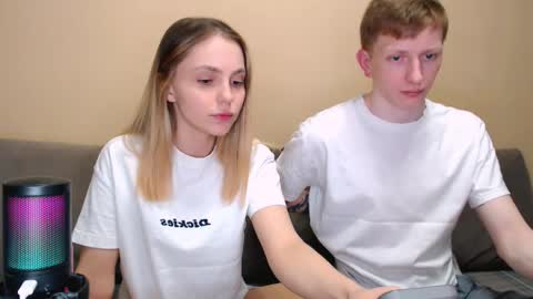 sweet online show from 04-03-26, 10:41