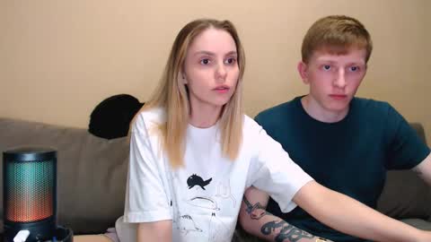 sweet online show from 04-17-26, 10:13