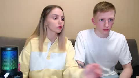 sweet online show from 04-19-26, 09:39