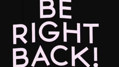 sweet online show from 04-20-26, 09:45