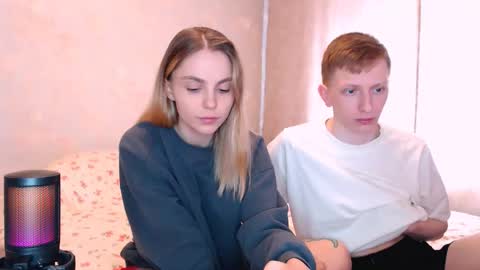 Snapshot of julsweet chatting on 05-05-26, 07:16 sweet online show from 05-05-26, 07:16