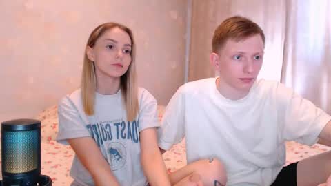 Snapshot of julsweet chatting on 05-06-26, 07:57 sweet online show from 05-06-26, 07:57