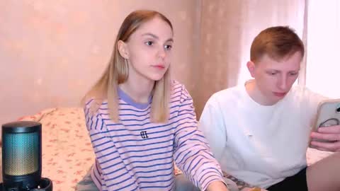 Snapshot of julsweet chatting on 05-07-26, 07:03 sweet online show from 05-07-26, 07:03