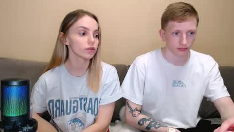 Snapshot of julsweet chatting on 05-07-26, 09:31 sweet online show from 05-07-26, 09:31