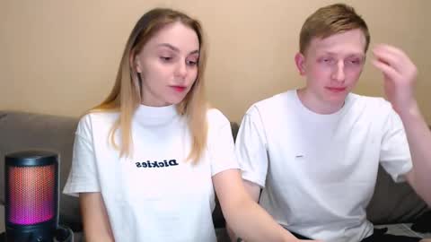 Snapshot of julsweet chatting on 05-08-26, 09:53 sweet online show from 05-08-26, 09:53
