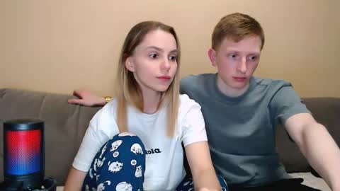Snapshot of julsweet chatting on 05-11-26, 10:18 sweet online show from 05-11-26, 10:18