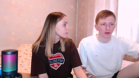 Snapshot of julsweet chatting on 05-18-26, 08:09 sweet online show from 05-18-26, 08:09