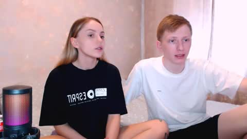 Snapshot of julsweet chatting on 05-19-26, 08:09 sweet online show from 05-19-26, 08:09