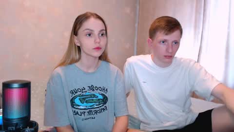 Snapshot of julsweet chatting on 05-20-26, 09:26 sweet online show from 05-20-26, 09:26