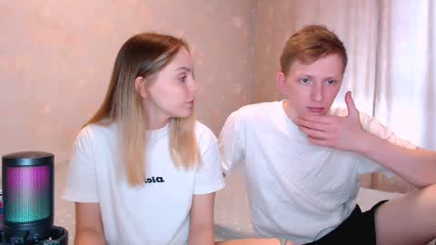Snapshot of julsweet chatting on 05-29-26, 08:34 sweet online show from 05-29-26, 08:34