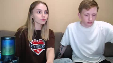 Snapshot of julsweet chatting on 05-30-26, 10:40 sweet online show from 05-30-26, 10:40