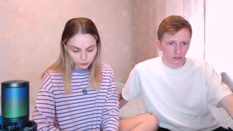 Snapshot of julsweet chatting on 06-02-26, 08:16 sweet online show from 06-02-26, 08:16