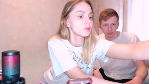 Snapshot of julsweet chatting on 06-04-26, 09:26 sweet online show from 06-04-26, 09:26