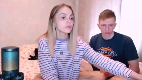 sweet online show from 06-16-26, 08:17