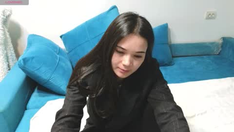 july_kane online show from 02-01-26, 07:18