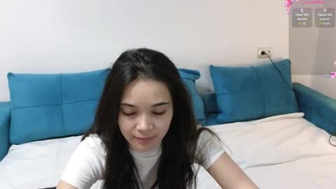 july_kane online show from 03-29-26, 07:19