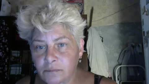 Snapshot of july_pink2 chatting on 07-30-26, 08:02 july_pink2 online show from 07-30-26, 08:02