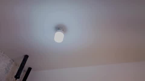 july_quinzel online show from 03-21-26, 08:19