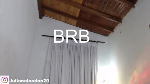 Snapshot of july_smith_ chatting on 11-22-25, 01:04 online show from 11-22-25, 01:04