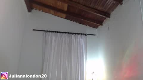   online show from 03-14-26, 06:13