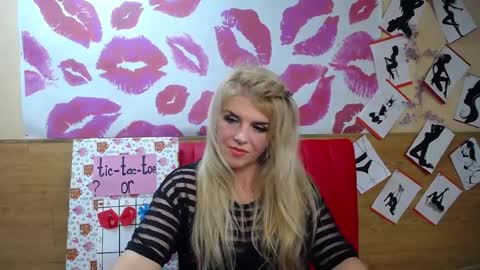 Snapshot of julya_barbi chatting on 09-20-25, 06:20 Julya Barbi online show from 09-20-25, 06:20