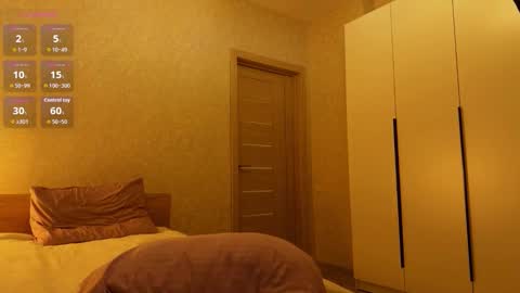 Hloya online show from 12-02-25, 05:30