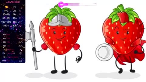 Snapshot of julya_smith_69 chatting on 12-02-24, 07:27 Julya Smith online show from 12-02-24, 07:27